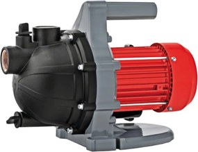 Pompă de grădină GP 600 ECO