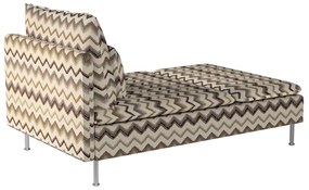 Husă pentru șezlong Söderhamn