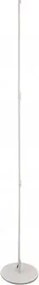 Lampadar modern led 25W Torch 6735 Mantra