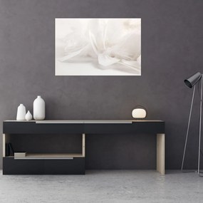 Tablou - Pană (90x60 cm)