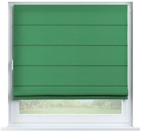 Stor roman Capri