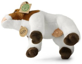 Vacă Rappa Plush 23 cm ECO - FRIENDLY