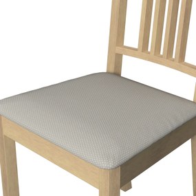 Husa scaun Ikea Börje