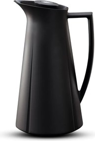 Termos negru 1 l Grand Cru – Rosendahl