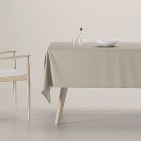 Fata de masa rectangulara