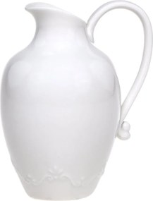 Carafa din ceramica Provence H17 cm