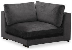 Fotoliu modular Concept 55 F105