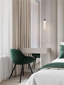 Pendul LED stil modern ZELON