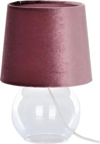 Lampă de masă PICO 1xE14/40W/230V