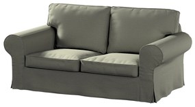 Husa canapea Ektorp 2-locuri, pliabil (pentru modele Ikea in vanzare din 2012)