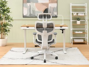 Scaun Horst (gri). 1110511