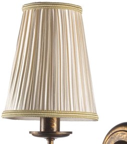 Aplică ONLI DELIA 1xE14/6W/230V