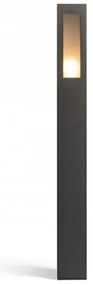 Lampă de exterior TREEZA 1xE27/26W/230V IP54 RED-Design Rendl-R10441