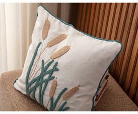 Pernă decorativă 43x43 cm – Mila Home