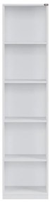 Raft Kaida 3 (alb) . 1109402