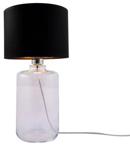Lampa de masa design decorativ Samasun