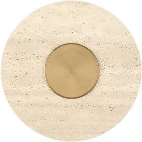 Aplica perete lumina ambientala EMBER