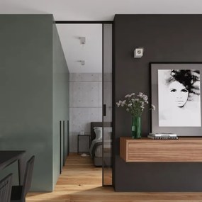 Plafonieră ABEL 1xE27/60W/230V beton