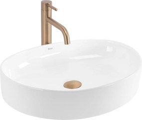 Lavoar pe blat SABINA 50