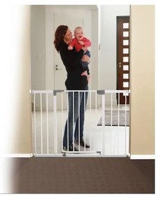 Barieră de siguranță LIBERTY 99-105,5 cm Dreambaby