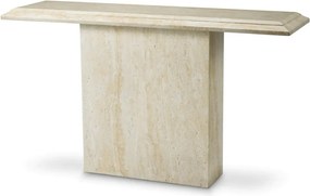 Consola design LUX pentru Exterior, Charles