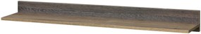 Zondo Raft Roverdon R9. 605167