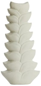 Sfeșnic din metal Batalio – Light &amp; Living