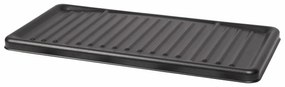 Clatronic RG 3757 raclette gril