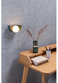 Aplică Lucide 45201/01/33 BENNI 1xG9/28W/230V