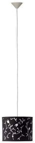 Lustra eleganta Macroom 93242/70 BL