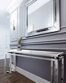 Oglinda Porto – h100 cm