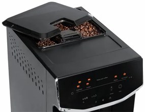Espressor automat Maestro barista, 20 bari, 1550W 1500 W