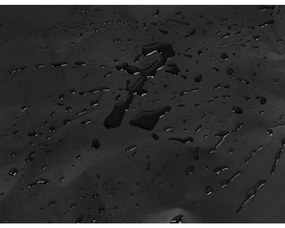 Husa pentru scaun suspendat TWOSHIELD cu doua locuri