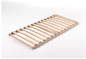 Somieră cu lamele/pentru copii 90x200 cm – Vipack