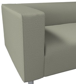 Husa sofa 2-locuri Klippan