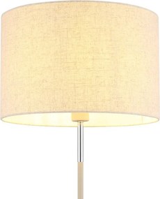 Lampadar design modern DELEON