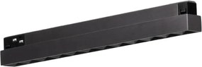 Modul magnetic liniar Smart pentru sina magnetica SIGMA, KIRA 10W CCT titan