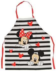 Sort de copii MICKEY MOUSE - mai multe culori Culoare: Albastru