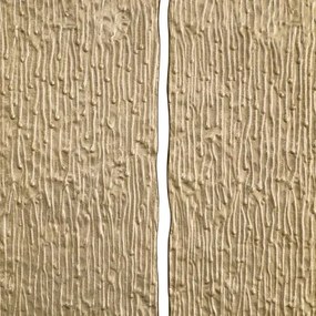 Decoratiune de perete design LUX Prato