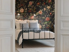 Fototapet, Thorn Rose, Rebel Walls