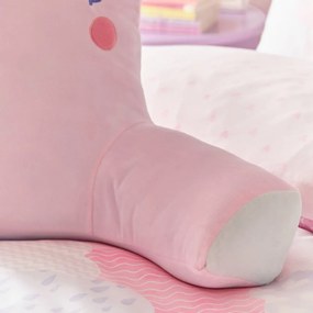 Pernă de sprijin 60x25 cm Sparkle Unicorn – Catherine Lansfield