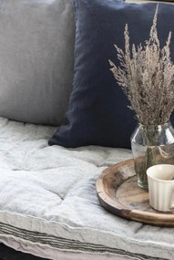 Cana ceramica bej MYNTE LATTE