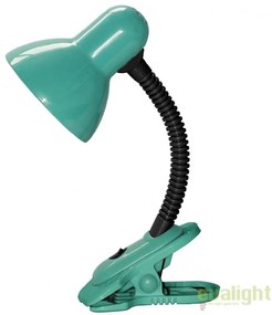 Lampa moderna / Veioza de birou, Dennis 4257 RX