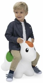 Săritor gonflabil Chicco RODEO