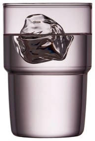 Pahare 2 buc. 400 ml Torino – Lyngby Glas