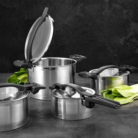 Tescoma ULTIMA set de oale 10 piese