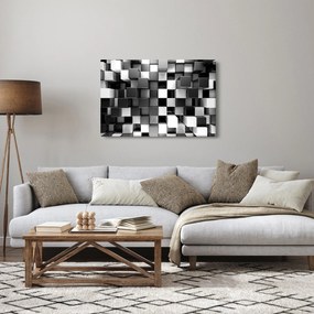 Tablou - Zaruri (90x60 cm)