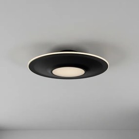 Brilagi - Lustră aplicată VERANO LED, 15 W, 230 V