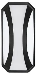 Aplica exterior led 24W TANGO 076-064-0024 Horoz