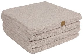 Saltea de joacă pentru copii gri 120x120 cm – Meowbaby